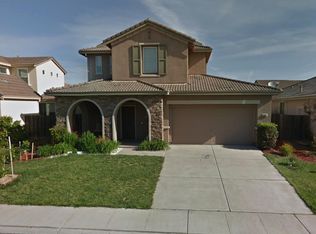 8624 Festival Dr, Elk Grove, CA 95624