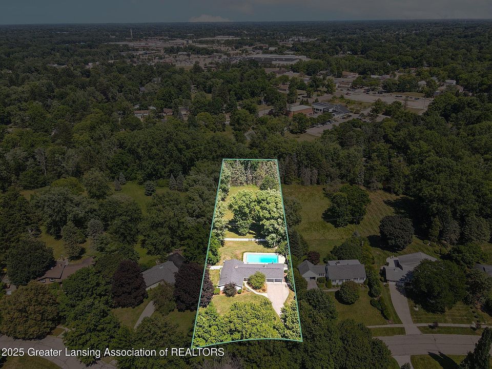 kuma.　saplingsuspenderleggings18-24 4668 Nakoma Dr, Okemos, MI 48864 | MLS #289799 | Zillow