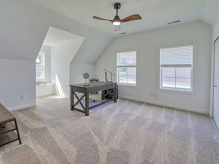 36628 Dew Way — Photo 45