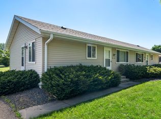 14840 Dallara Ave #14840, Rosemount, MN 55068