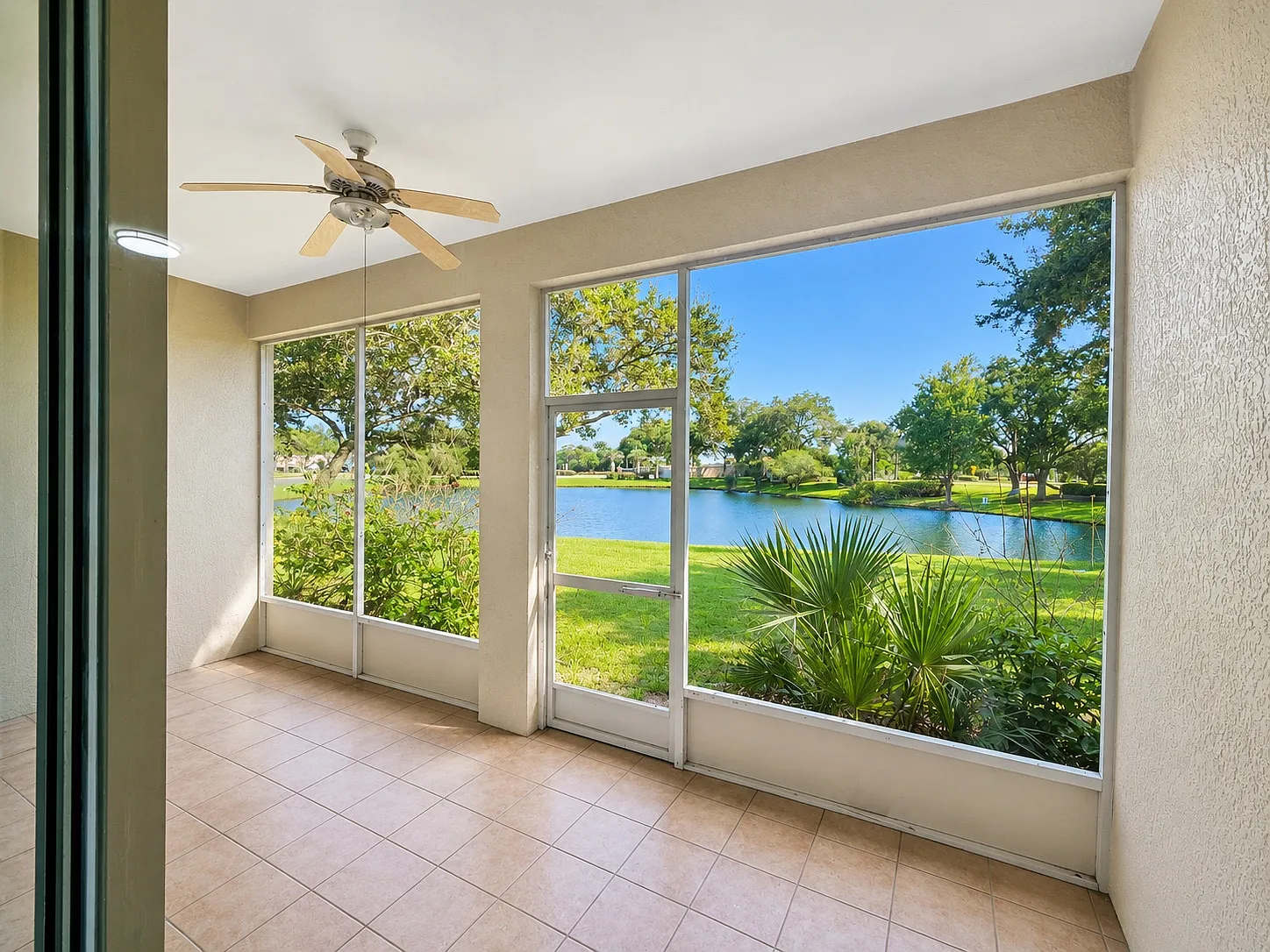 3 bed, 1890 sqft, $2,800 — Photo 3