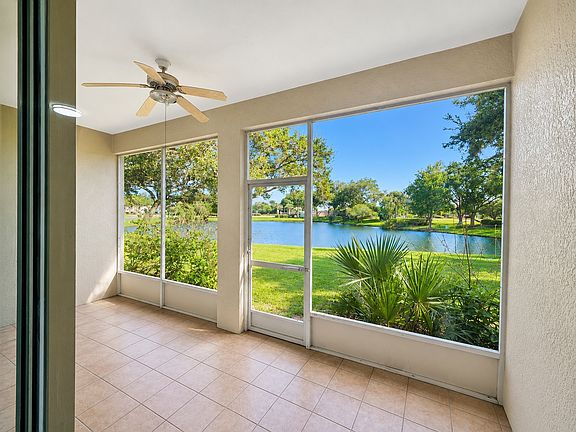 3rd image of 1785 Curlew Ct