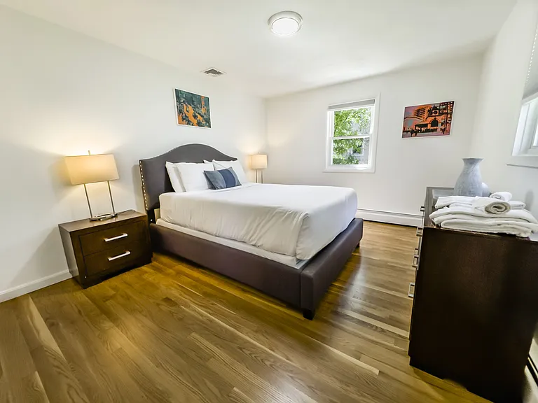 235 Cardinal Medeiros Ave #1 — Photo 13