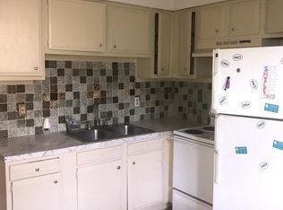 60 Pleasant St APT 4, Meriden, CT 06450