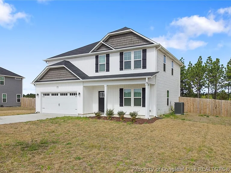 779 Doc Brown Rd — Photo 2