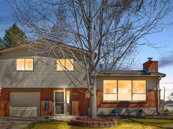 6300 Teller Street, Arvada, CO 80003