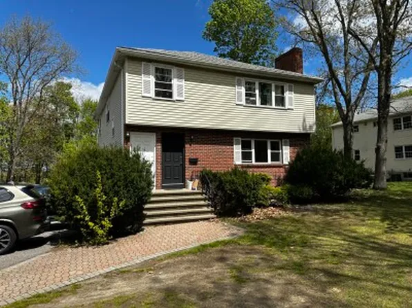 1193 Boylston St #1193, Newton Upper Falls, MA 02464