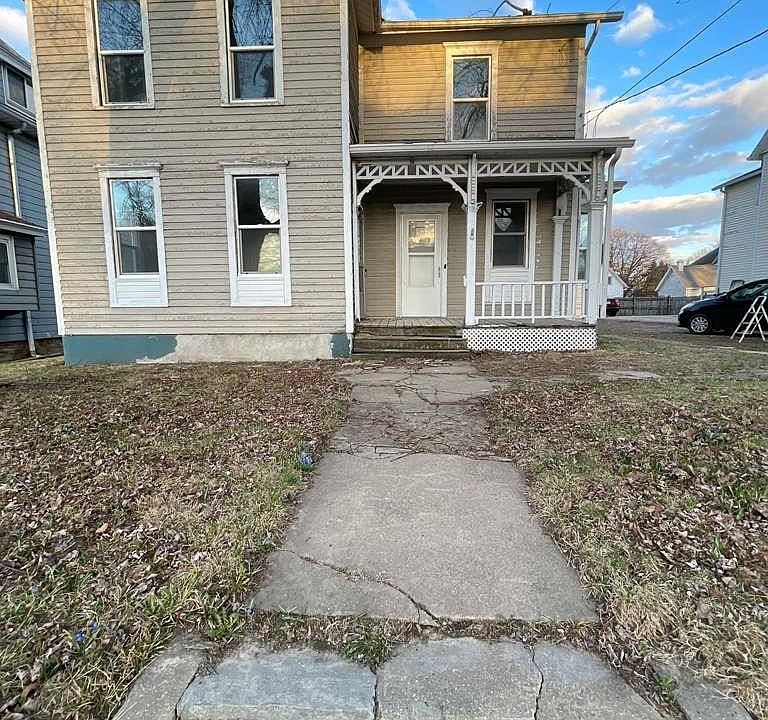 1st image of 217 N West Ave