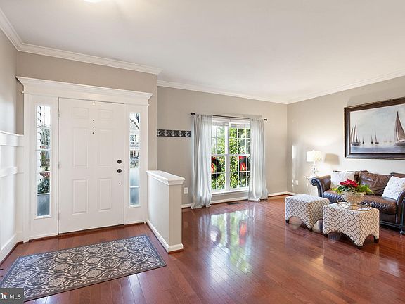 4th image of 21340 Marsh Creek Dr