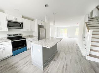 69 Lanesville Rd #28, New Milford, CT 06776