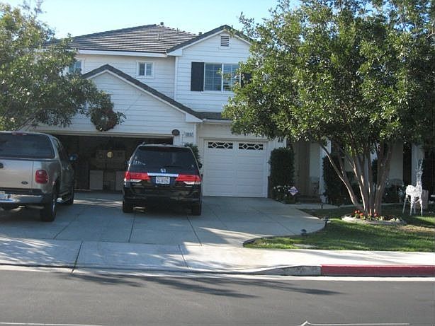 COURTSY OF PARK PLACE REAL ESTATE