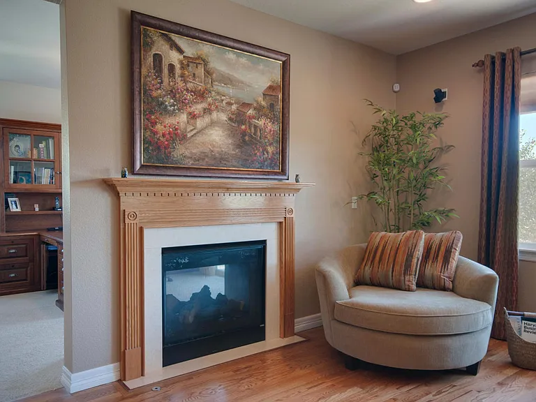 2809 Eagle Dr — Photo 9