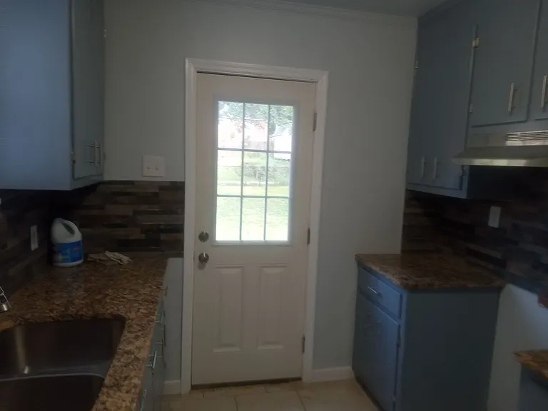 707 Rothesay Rd — Photo 20