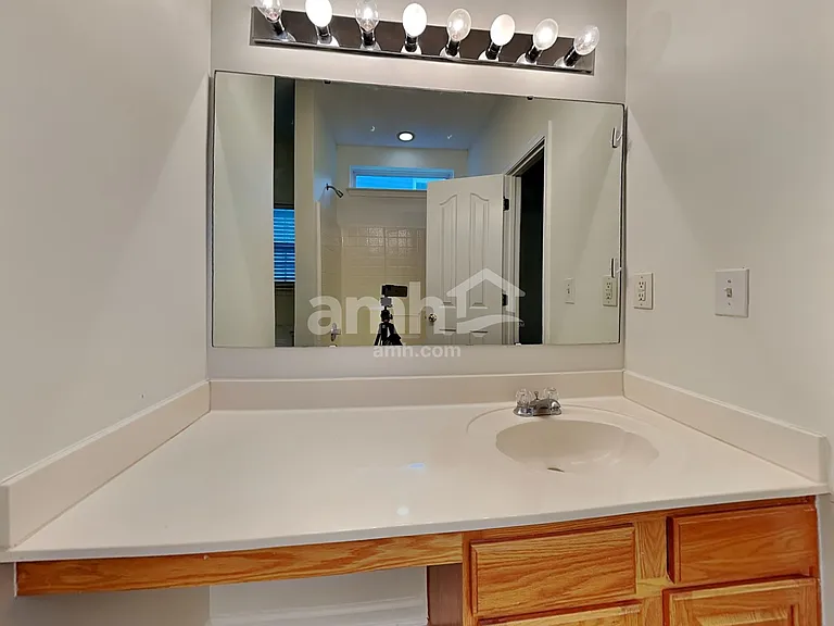 13513 Michael Lynn Rd — Photo 11