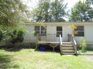 2020 Brasher Rd #B, Biloxi, MS 39532