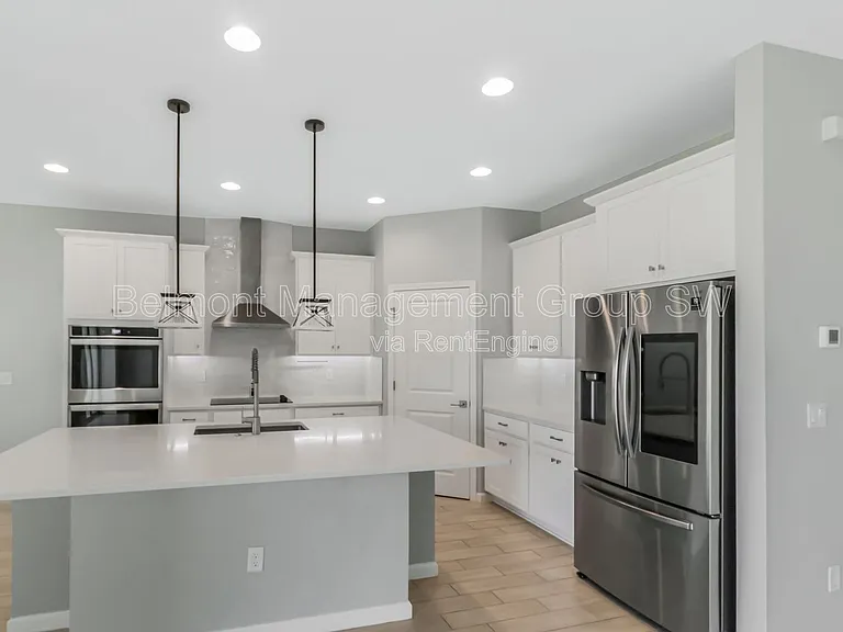 30053 Island Club Dr — Photo 6