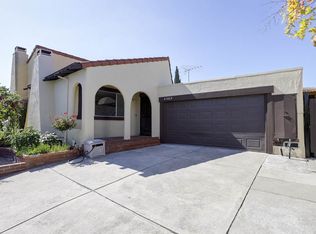 41069 Bairo Ct, Fremont, CA 94539