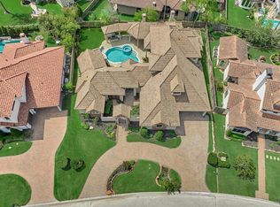 25 Post Shadow Estate Dr, Spring, TX 77389