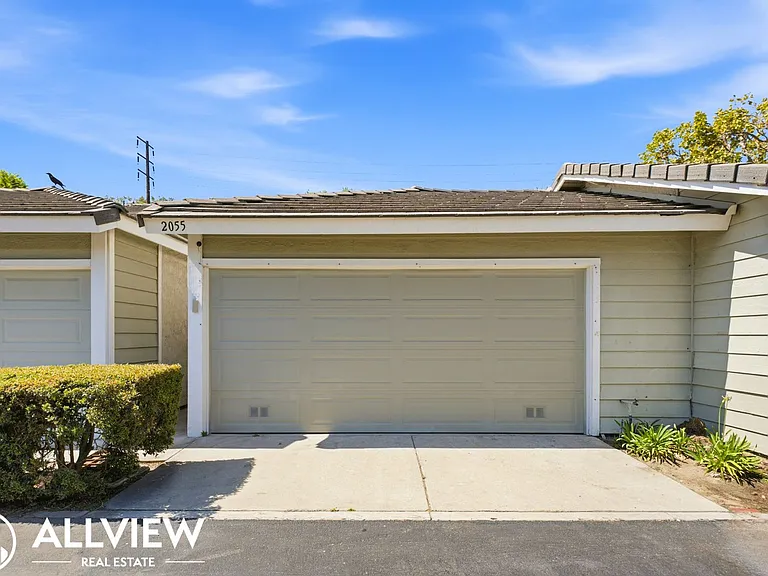 2055 W Lafayette Dr — Photo 26