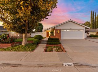 27845 Santa Clarita Rd, Santa Clarita, CA 91350