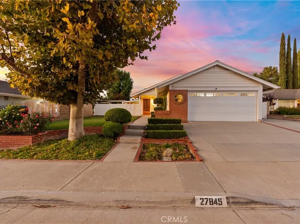 27845 Santa Clarita Rd, Santa Clarita, CA 91350