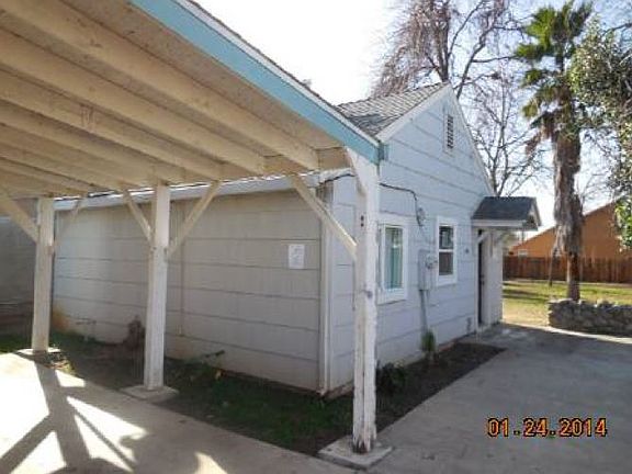 5th image of 4950 Mendocino Blvd