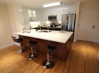 1340 Beacon St #706, Brookline, MA 02446