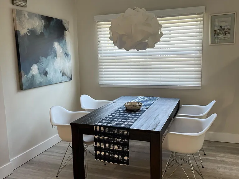 231 N West St #1 — Photo 9
