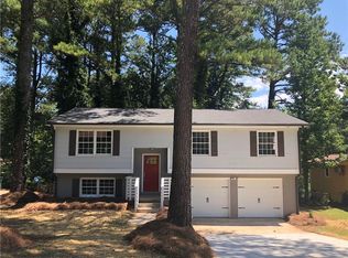 2922 Lloyd Rd, Decatur, GA 30034