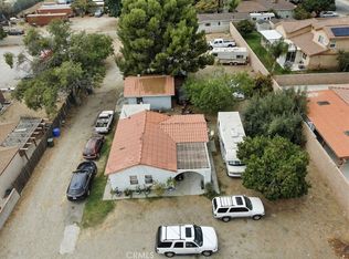 2650 N Linden Ave, Rialto, CA 92377