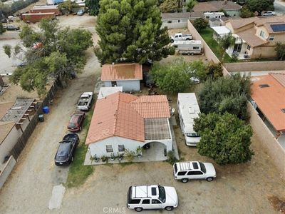 2650 N Linden Ave, Rialto, CA, 92377