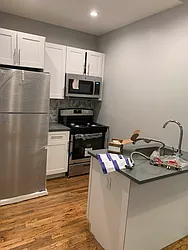 Rented by Delmark Realty LLC