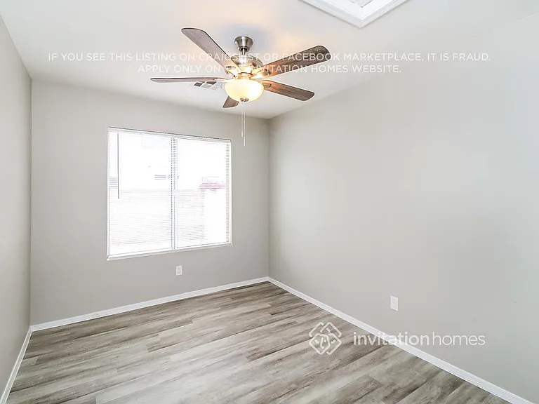 7451 W Via Del Sol Dr — Photo 12
