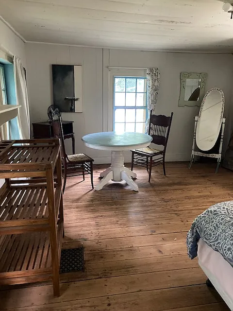 3 bed, 1473 sqft, $950 — Photo 3