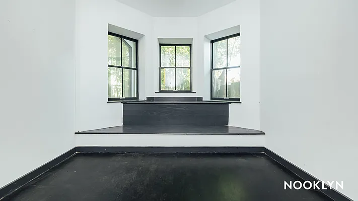 Rented by Nooklyn NYC LLC | media 7