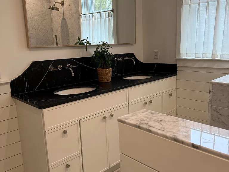 849 Rutledge Ave — Photo 9