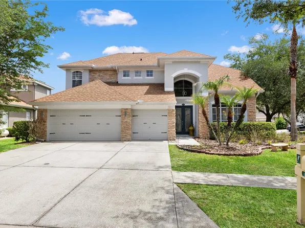 10117 Deercliff Dr, Tampa, FL 33647