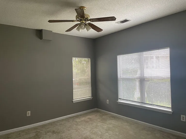 14302 Rosy Ln #1 — Photo 5