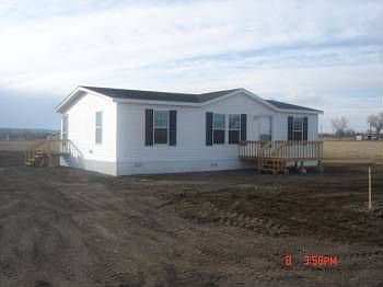 2nd image of 8507 Dunn Rd