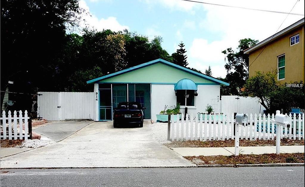 914 Goodrich Ave, Sarasota, FL 34236 Zillow