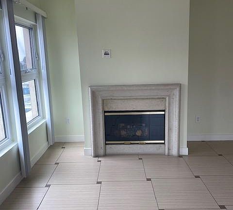 3rd image of 11551 Santa Monica Blvd #2