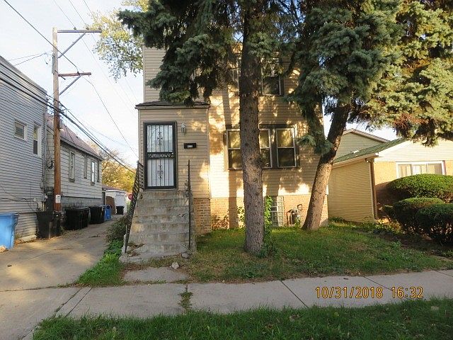 1st image of 9315 S Luella Ave