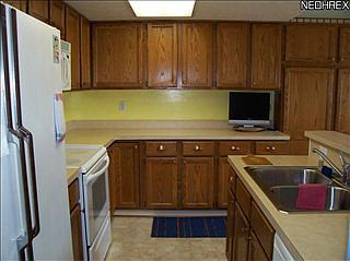 5th image of 701 Bent Creek Dr
