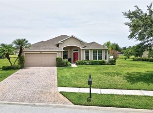 4370 10th St SW, Vero Beach, FL 32968