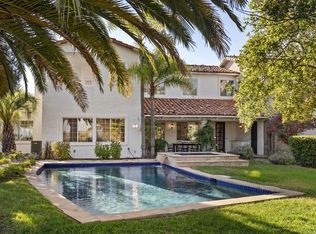 28889 Anderson Ct, Escondido, CA 92026