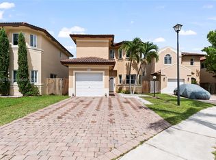 2617 NE 41st Cir, Homestead, FL 33033