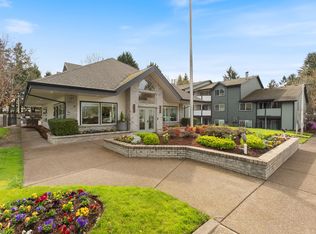 Rowen, Wilsonville, OR 97070
