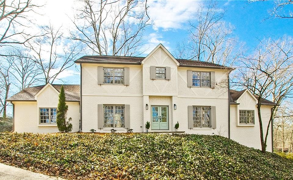330 Pine Valley Rd SE, Marietta, GA 30067 Zillow