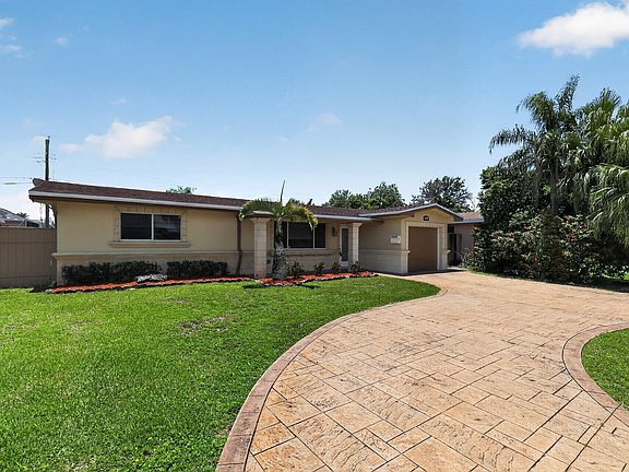 3rd image of 8580 NW 12th Street