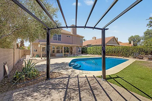 3236 E Hiddenview Dr Photo 1 3236 E Hiddenview Dr Photo 1